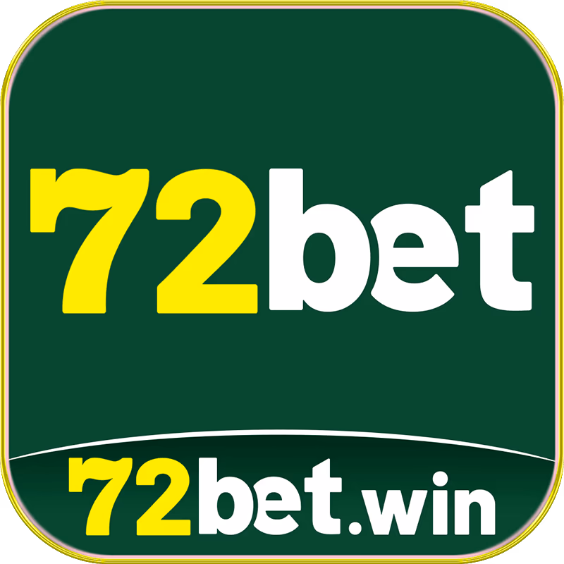 72bet Casino Legend v1.3.0
