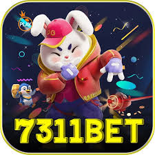 7311bet - Slots Turbo