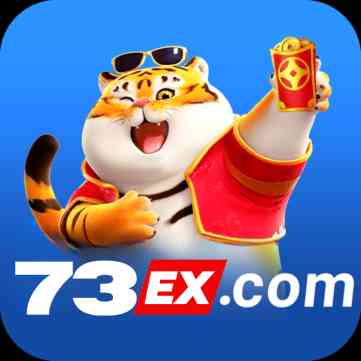 73ex APK Gold v1.7.4