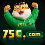 75c Royal Latest v2.6.5