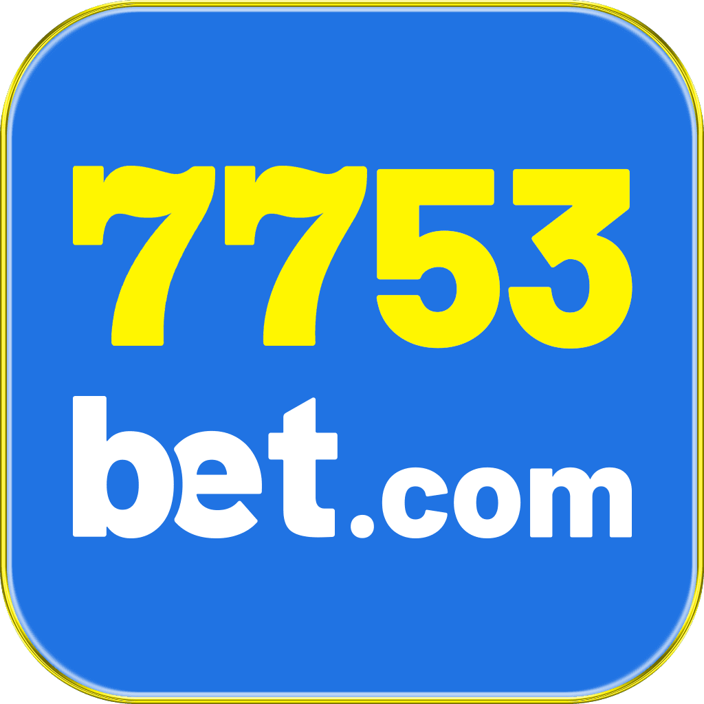 7753bet Live Plus v2.4.9