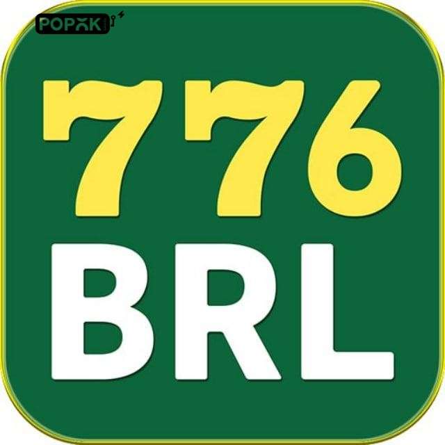 776brl BR Gold