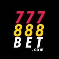 777888bet Plus - bônus diário