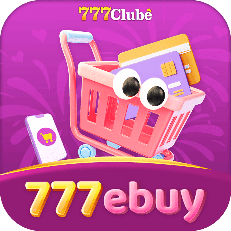 777ebuy Live Turbo v1.6.2