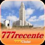 777recente Mega Slots