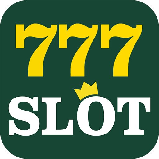 777slot Gold - bônus diário