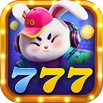 777slots Money Super v1.3.2