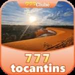 777tocantins Money Elite v5.3.7