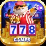 778games Turbo Jackpot
