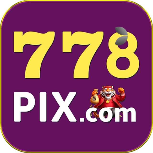 778pix Legend 2026
