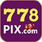 778plx Casino Official v1.3.2
