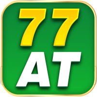 77at Casino Official v1.2.1