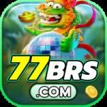 77brs - VIP Pro