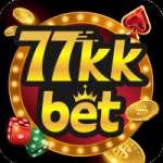 77kkbet Gaming Plus v1.5.9