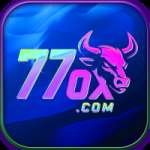 77ox - Super Edition v3.3.7
