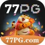 77pg Bonus Master v2.9.2