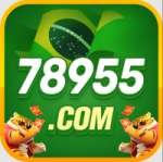 78955 Prime Casino App