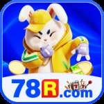78r Game Mega v5.3.4
