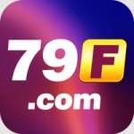 79f Live Casino Royal