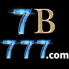7b777 Casino Champion v2.3.1