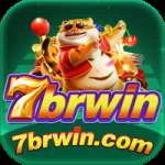 7brwin APK Premium v2.6.0