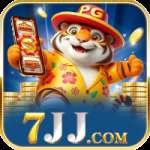 7jj Max Casino App