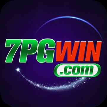 7pgwin Extreme - Casino & Slots