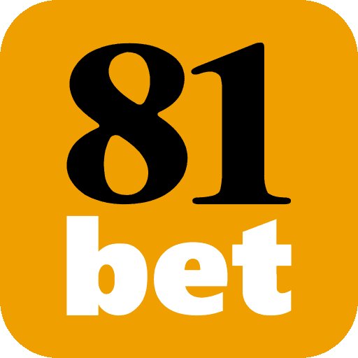 81bet Live Casino Prime