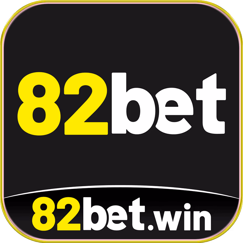 82bet Slots Premium v2.1.1