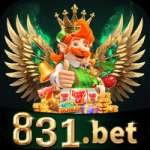 831bet Slot Machine Elite