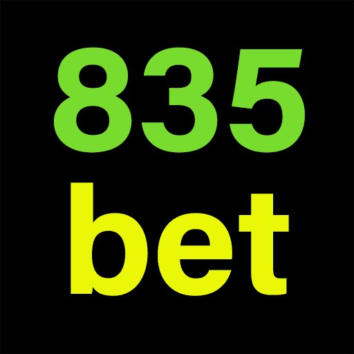 835bet APK Royal v5.9.8
