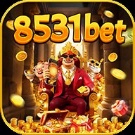 8531bet - Slots Royal