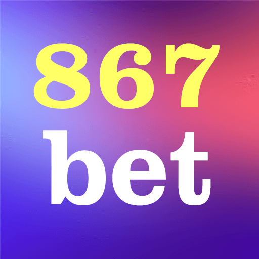 867bet VIP Slots