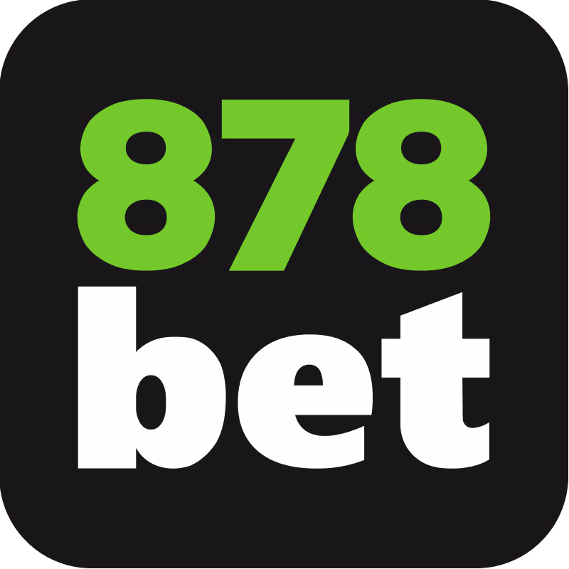 878bet Game Prime v4.5.9