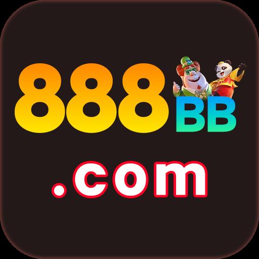 888bb Casino Elite v4.7.0