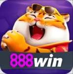 888win Brasil Max v2.5.1