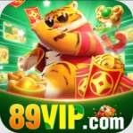 89vip VIP Casino App