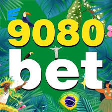 9080bet Extreme - Win Real BRL