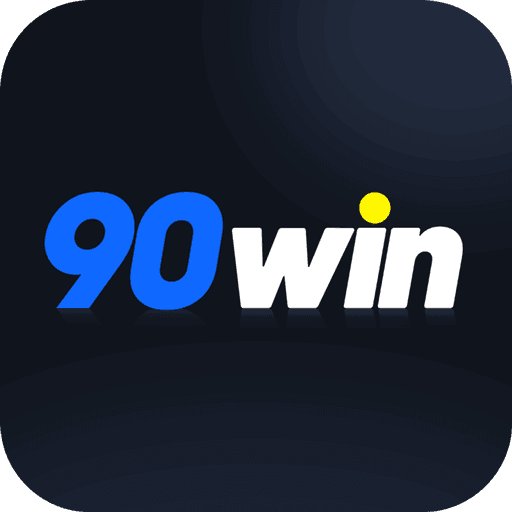 90win Mega - Casino & Slots