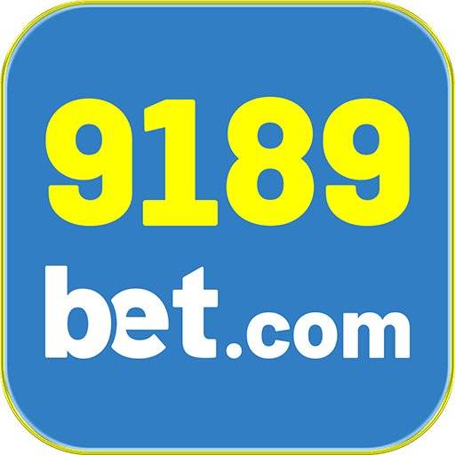 9189bet - Casino Extreme