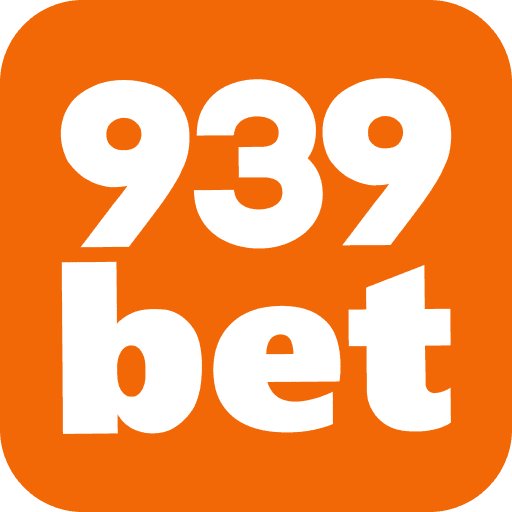 939bet Game Super v5.9.9