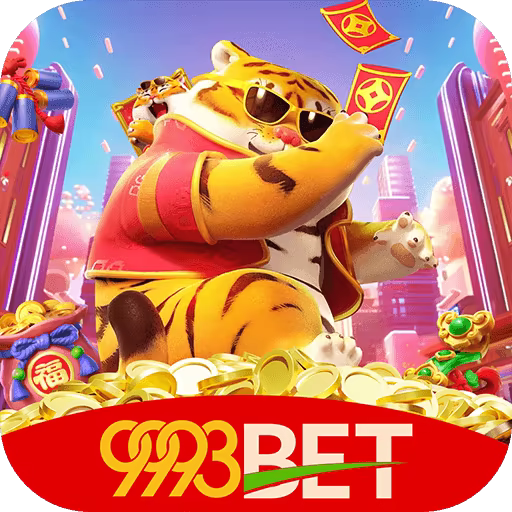 9993bet - Max Earning App