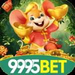 9995bet King Jackpot