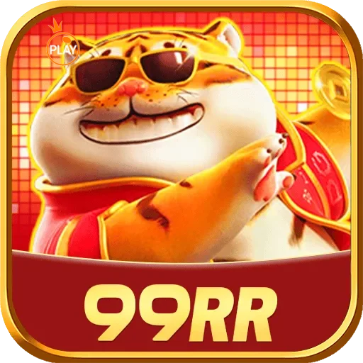 99rr Games Premium
