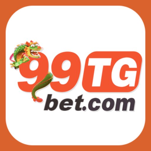 99tg Game Royal v3.2.1