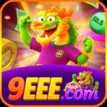 9eee Slots Champion v4.2.7