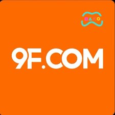 9f Casino King v3.4.3