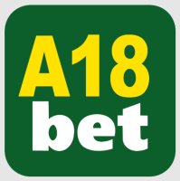 a18bet Gold BR v2.5.9