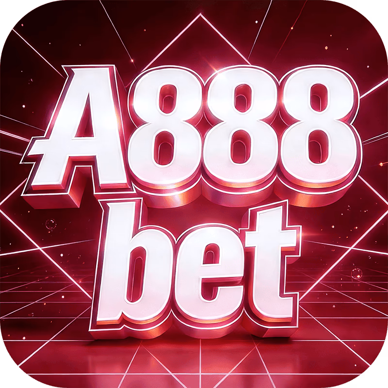 a888bet VIP - Win Real BRL