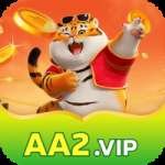aa2vip Casino Plus v3.7.6